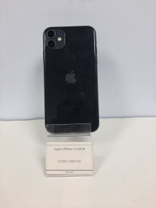 photo_3_2026-04-01_18-43-57