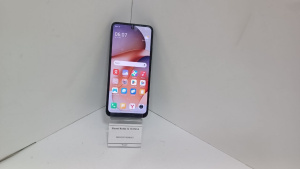 photo_2026-03-31_12-45-27