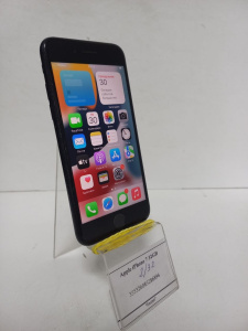 photo_2026-03-31_12-00-39