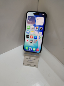 photo_2026-03-31_11-19-12