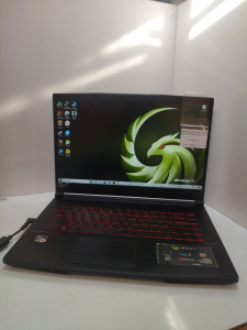 photo_2025-10-02_10-32-55