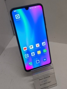 60 (1)