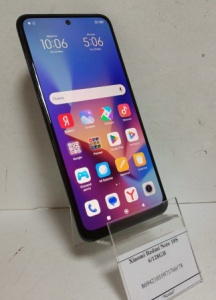66 (1)
