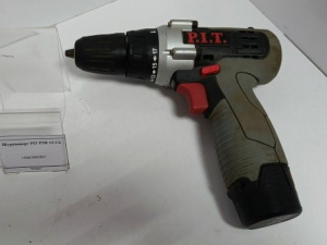 82