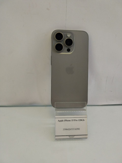 photo_2026-04-05_22-33-08