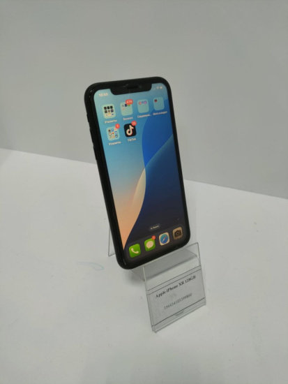 photo_2026-03-31_11-07-26 (2)